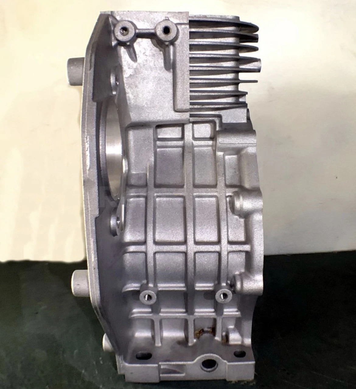 Diesel engine Block 173FA/173F spare parts