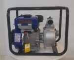 Aico Japan 2″ Diesel Water Pump – Normal Pressure 8HP – 25–30m Head | Kreatives.co.ke Kenya
