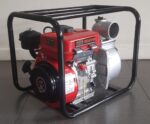 Aico Japan 3″ Diesel Water Pump – Normal Pressure 8HP – 25–30m Head | Kreatives.co.ke Kenya