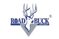 Roadbuck Machinery