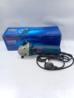Bosch 4.5-inch Angle Grinder | Kreatives.co.ke Kenya