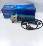 Bosch GWS 060 Professional Angle Grinder | Kreatives.co.ke Kenya