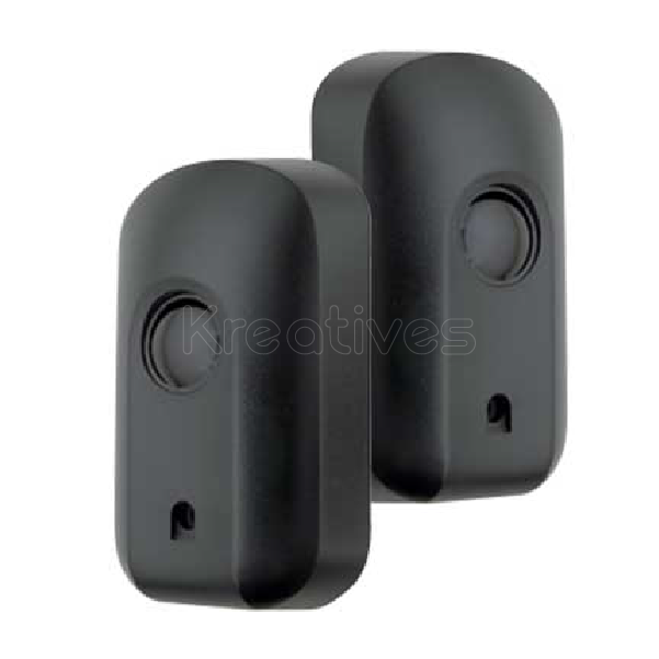 i5 infrared Gate Safety Beam Wired Centurion