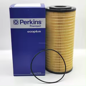 CH10929 Perkins Fuel Filter