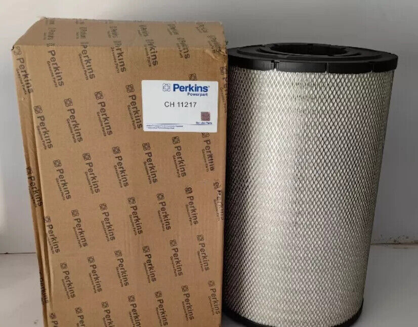 CH11217 Air Filter