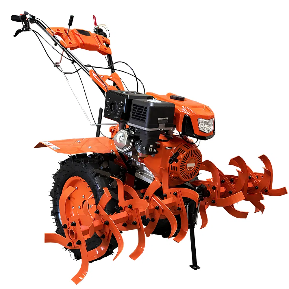 Agriculture,Farm & Gardening Equipment