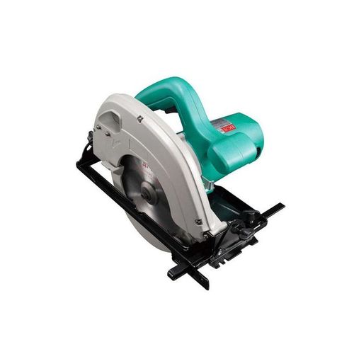 DCA 7 Inch Circular Saw with Warranty | Kreatives.co.ke Kenya