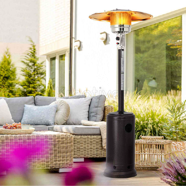 Commercial Patio Heater gas