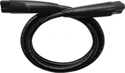 EcoFlow Infinity Cable L38DH-2M-HV High Voltage