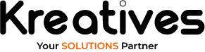 Kreatives.co.ke