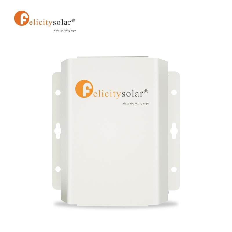 Felicity Solar Lightning Protection Device 220VA 60A