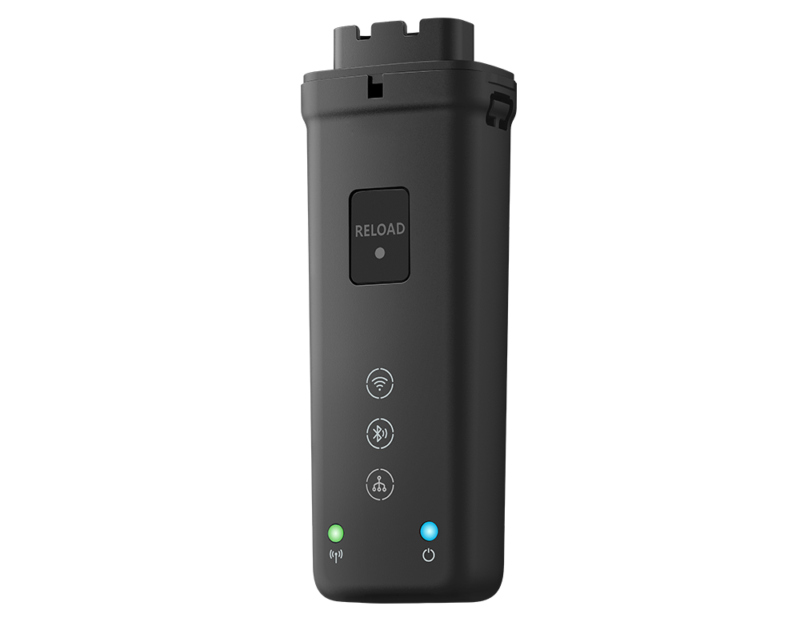 GoodWe EZ Link Paralleling Kit Dongle Hybrid Inverters