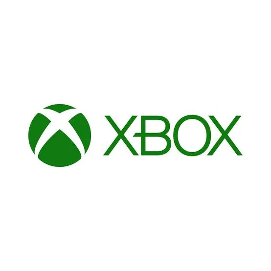 XBOX Series Games