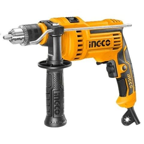 Ingco 810W Impact Drill | Kreatives.co.ke Kenya