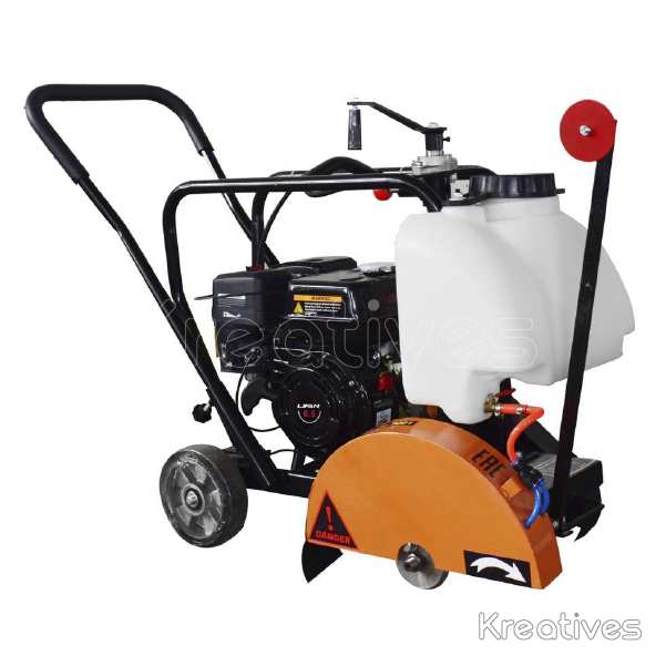 Skygo Cutting Machine