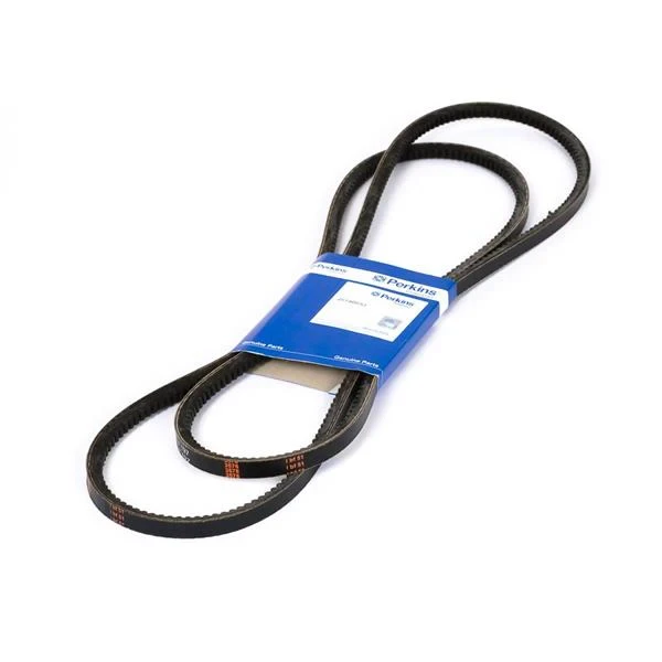 2614B654 Perkins V Belt