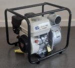 JIALING HONDA 3″ Water Pump – GP160 Engine – ~25m Head | Kreatives.co.ke Kenya