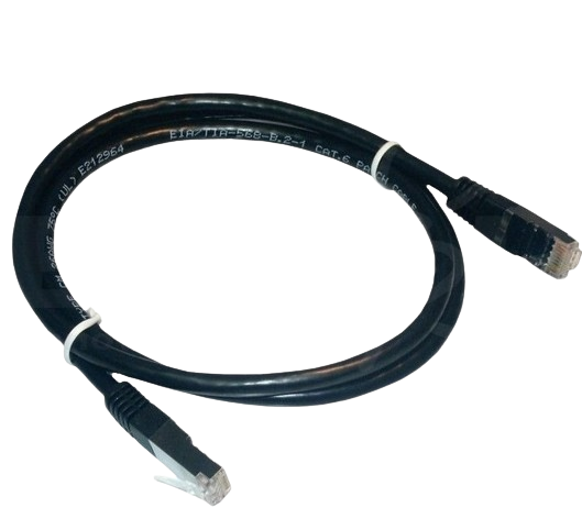 Jinko Solar BMS Communication Cable Battery