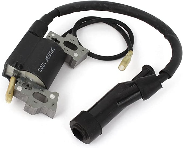 Ignition Coil for Petrol Engine
