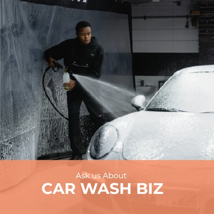 Kreatives.co.ke promo