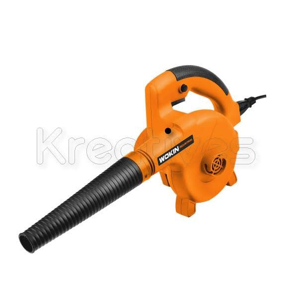Wokin 400W Electric Blower - Powerful & Reliable