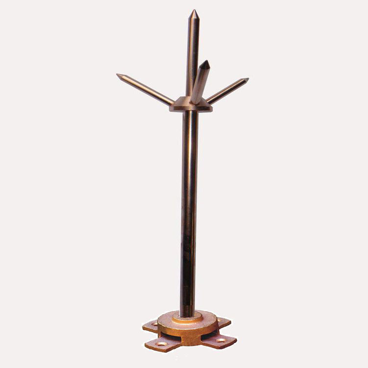 Lightning Arrestor 2 Feet