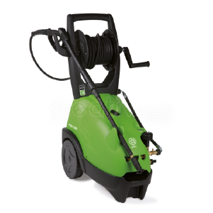 IPC Pw-c40 High Pressure Car Wash Machine