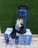 Marquis 1.5HP 2″ Submersible Pump – ~15m Head | Kreatives.co.ke Kenya