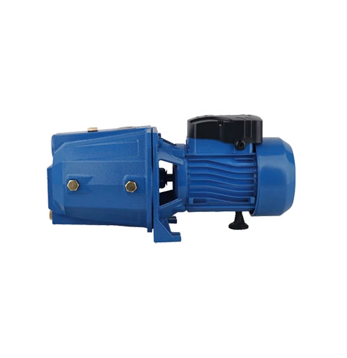 Maxmech 1HP Copper Surface Pump – ~30m Head | Kreatives.co.ke Kenya