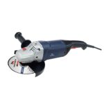 Maxmech 9-Inch Angle Grinder | Kreatives.co.ke Kenya