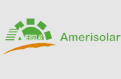 Ameri Solar USA