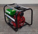Milano Italia 2″ High Pressure Water Pump – 7.5HP – ~25m Head | Kreatives.co.ke Kenya