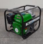 Milano Italia 3″ Water Pump – 8HP Engine – ~25m Head | Kreatives.co.ke Kenya