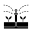 Plumbing, Irrigation & Water Pumps
