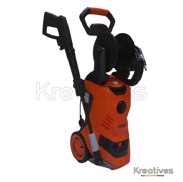 Aico 3000PSI High Pressure Electric Car wash machine