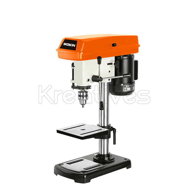 Wokin 13MM Industrial Drlll Press
