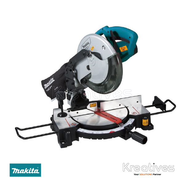 Makita 25MM 1500Watts Miter Saw | M2300NB