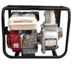 Powermate 3″ Gasoline Water Pump – ~25m Head | Kreatives.co.ke Kenya