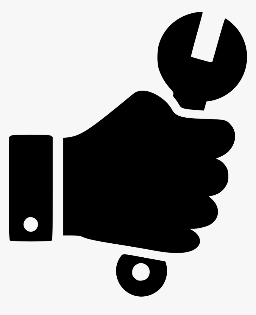 Power & Hand Tools