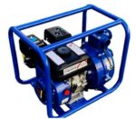 Premier High Pressure Petrol Water Pump – ~25m Head | Kreatives.co.ke Kenya