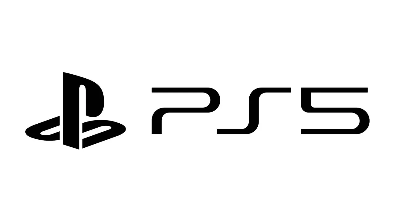 PS5 Games