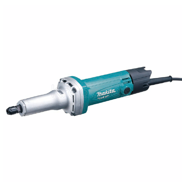 Makita 480 W High Speed Die Grinder, Toggle Switch | M9100B