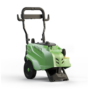 IPC PW-C45 Smart High Pressure car wash machine | PW-C45 41065