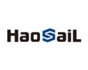 Haosail