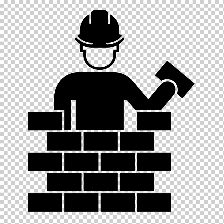Building & Construction Equipment
