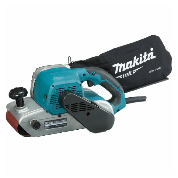 Makita 940Watts 4inch Belt Sander | M9400B