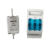Suntree DC Solar NH1 Battery Fuse