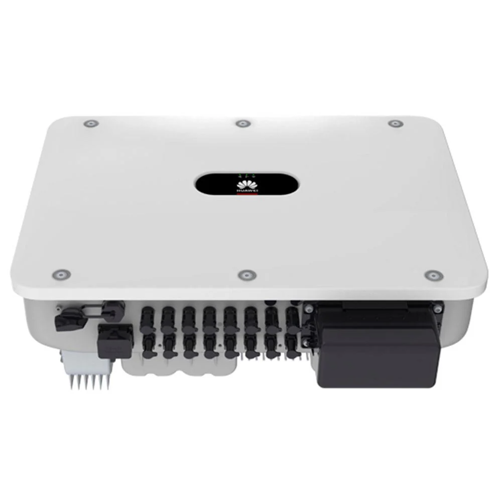 Huawei 20kva Hybrid Inverter 3 Phase | SUN 2000 20KTL-M3