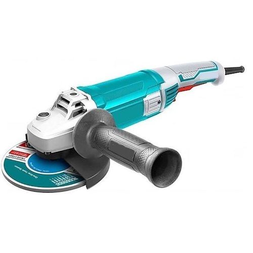 Total TG1302306 3000W 230mm Angle Grinder | Kreatives.co.ke Kenya