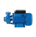 USK 0.75HP Surface Pump – ~25m Head | Kreatives.co.ke Kenya